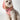 dog adjustable harness - arnés ajustable para perro_ axolotl2